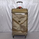 Delsey,   , 2245226-06
